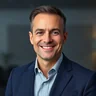 James Wilson — w88 expert